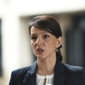 Sramne uvrede marinike Tepić na račun predsednika Vučića: "i njega treba da pregleda lekar"