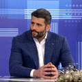 Šapić: Ako niko ne bude želeo da razgovara, ići ćemo na nove izbore