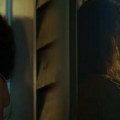 Da li je ovo najbolja adaptacija knjige ikada? Nova Netfliksova serija raspametila svet