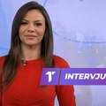 Upoznajte Nikolinu Rakić, voditeljku Jutarnjeg programa RTS-a: Za Telegraf o novinarstvu, najtežem intervjuu