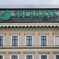 Kompanija Fortenova se još nije formalno rešila udela ruske Sberbanke