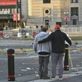 Pucnjava na dočeku pobednika Superbola u Kanzas Sitiju: Jedna osoba ubijena, među ranjenima i deca