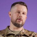 Ukrajinski komandant: Pružili smo dostojnu borbu u Avdejevki! Povlačimo se da bismo se vratili i udarili još jače!