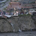 Stanje najviše pripravnosti: Uzbuna u Boliviji zbog poplava koje su ubile više od 30 ljudi (foto/video)