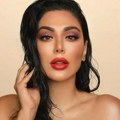 Huda Kattan je ponovo izvršni direktor brenda Huda Beauty