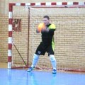 Futsaleri Bečeja 2003 sutra startuju s nastavkom prvenstva: Derbi začenja na „premijeri“