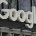 Google planira da naplaćuje pretragu uz pomoć veštačke inteligencije?