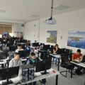 USAID: projekat “Bolja energija” će edukovati preko 2000 dece o energetskoj efikasnosti