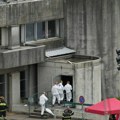 "Telo je bilo zaglavljeno ispod gomile šuta": Jezivi detalji potrage za nestalima nakon eksplozije u Italiji: Broj žrtava…
