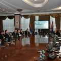 Kakvi ministri, takvi savetnici: Ko su ljudi koji naplaćuju "stručne usluge" u aktuelnoj Vladi Republike Srpske