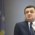 Panika u Prištini! Članstvo tzv. Kosova u Savetu Evrope neizvesno: Petrit Seljimi: Kurti napravio tragično pogrešne…