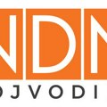 NDNV: SNS saopštenjem potvrdio da stoji iza kampanje linča na Dinka Gruhonjića