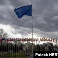 РСЕ сазнаје: Косово није на дневном реду Комитета министара Савета Европе