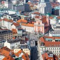 Mrak: Dosadašnje pripreme slovenskih reformi bile su interno nedosljedne i fiskalno neodržive