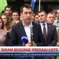 Čak je i šolakovom glasilu jasno: Koalicija "Biram borbu" ispala totalno nesposobna!