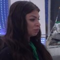 Miljana Kulić napušta "Elitu": Zbog ovog problema mora hitno da izađe iz rijalitija