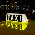 U utorak opći štrajk taksista u Italiji