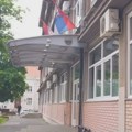 Dan škole „dr Đorđe Natošević“ obeležava se javnim časom na trgu kod Pošte