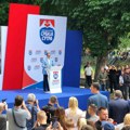 Vučić: Krušik ima obezbeđen posao za narednih 10 godina