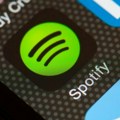 Spotify razbesneo korisnike odlukom: Prestaje da radi, resetujte i bacite uređaj