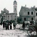 Smederevci se sećaju tragičnog 5. Juna 1941. Godišnjica eksplozije u Tvrđavi