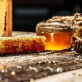 Prijave za subvencije za pčelarstvo od danas do 5. jula