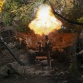 uživo RAT U UKRAJINI Ruski napadi na zapadne ukrajinske oblasti, požar u industrijskom objektu kod Kijeva