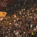 Ponoćna bomba: Partizan doveo bivšeg igrača Crvene zvezde u svoje redove