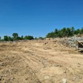 Topola: Saniranje deponije „Torovi” počinje 15. juna