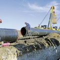 Završeni radovi na sanaciji gasovoda na Konjarniku: Nastavlja se sa redovnom isporukom gasa