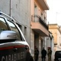 Italija uhapsila osumnjičenog za pomoć pri bijegu Rusu kojeg traži SAD