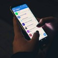 Incest, dečija i osvetnička pornografija na Telegram grupama u Srbiji