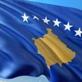 Ustavni sud Kosova proglasio kao neprihvatljiv zahtev o dinaru, pošto nisu iscrpljena sva sredstva