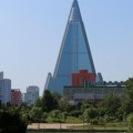 Pjongjang optužio Vašington da stvara azijski NATO