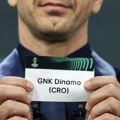 Dinamo Zagreb na udaru zbog Brazilca (15): "Kako da žive sa 400 evra?"