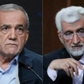 Hoće li se promijeniti iranska vanjska politika pod novim predsjednikom