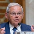 Američki senator Bob Menendez proglašen krivim za korupciju