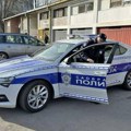 Policija uhapsila nasilnika koji je izbo bivšu i dečka Žena u teškom stanju