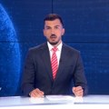 Seratlić: Predsednik je izabrao da mu ulaz bude posle prevremenog Dnevnika na RTS, a izlaz na stadionu „Filip Šatrije“ u…