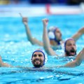 Srpski vaterpolisti su nepobedivi! Delfini odbranili olimpijsko zlato i ispisali istoriju