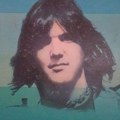 Čudesni albumi rok muzike: Gram Parsons - "Grievous Angel", svi snovi "tužnog anđela".