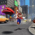 „Super Mario“ protiv depresije?