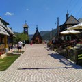 Počinje festival klasične muzike „Kustendorf Klasik“