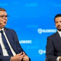 Vučić odgovorio milatoviću: Zaboravili ste da kažete - priznali ste Kosovo protiv povelje UN, rezolucije i zakona