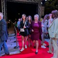 Otvoren Filmski festival LIFFE u Leskovcu: Još jedan otisak u vremenu (video, foto)