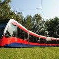 Sutra otvaranje nove autobuske stanice u Beogradu: Ovim linijama možete stići do nje