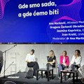 InfoJam o veštačkoj inteligenciji: Kako je tehnologija donela revoluciju medijskoj industriji