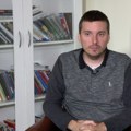 Ilić: Poruka Brisela je da zemljama Zapadnog Balkana nije mesto u EU, bez obzira na ustupke