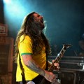 Andreas Kisser poziva Maxa i Iggora Cavalera da učestvuju u završnom Sepultura nastupu