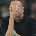 Pep: "Ljudi žele naš pad, ali nismo još gotovi"